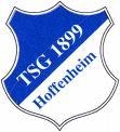 Stanislawski wird bei Hoffenheim entlassen?