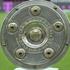 Wer wird Deutscher Fußball Bundesliga Meister 2012?