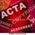 Soll ACTA kommen oder nicht was sagt ihr ?