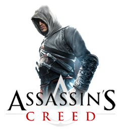 Welcher Assassins Creed Teil ist am besten?
