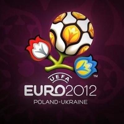 Wer wird Europameister 2012