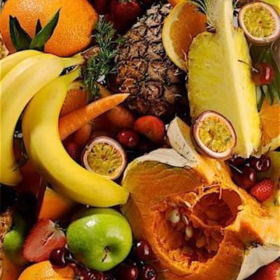Schaust du beim Obst- und Gemüsekauf auf die Herkunft?