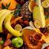Schaust du beim Obst- und Gemüsekauf auf die Herkunft?