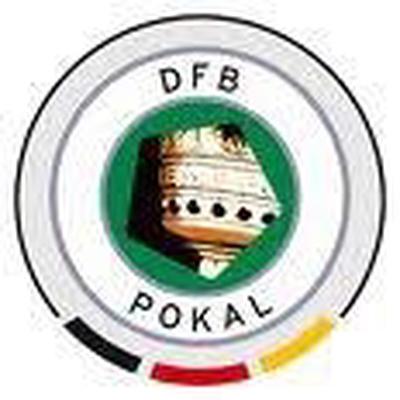 Wer gewinnt den DFB-Pokal 2011/2012 ?
