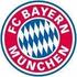 Bayern München!