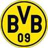 Borussia Dortmund!