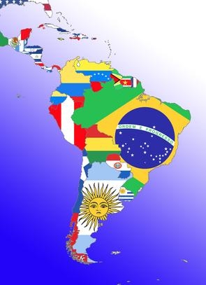 Was ist das Beste Land Südamerikas?