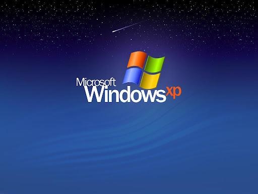 Oder ist Windows XP stabiler?