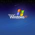 Oder ist Windows XP stabiler?