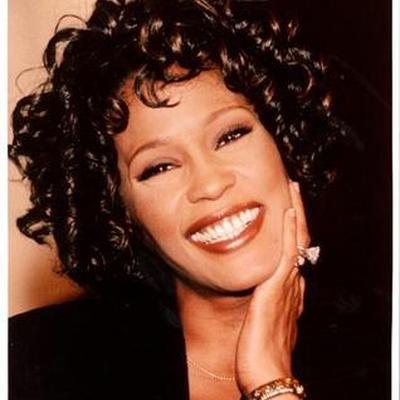 Whitney Houston ist verstorben - Was verbindet dich mit ihr?