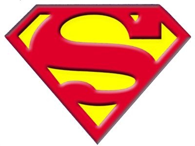 Welchen "Superman" findet Ihr am besten ?