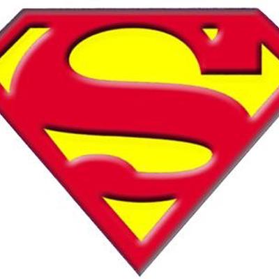 Welchen "Superman" findet Ihr am besten ?