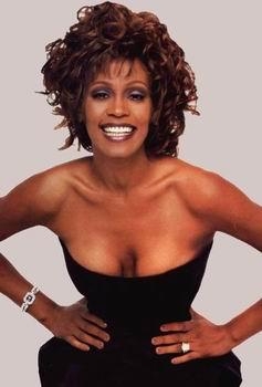 War Whitney Houstons Tod ein tragischer Unfall?