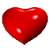 Schenkt ihr eurem Herzblatt heute etwas zum Valentinstag ?