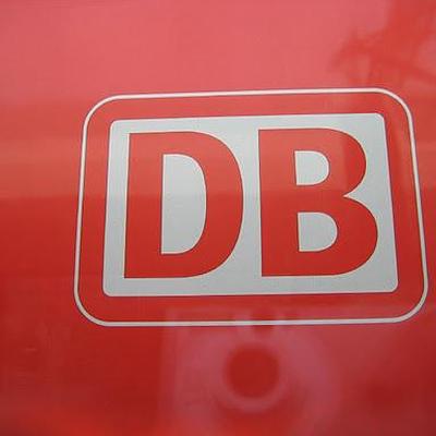 Seid ihr mit der pünktlichkeit der Züge der Deutschen Bahn Zufrieden?
