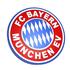 Soll der FC Bayern München den Vertrag mit Arjen Robben verlängern?
