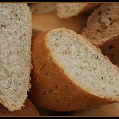Müller Brot ist pleite - habt ihr Mitleid mit der Großbäckerei?