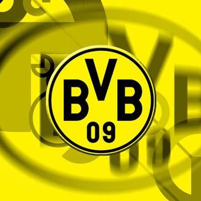 Holt Dortmund erneut die Meisterschaft in der Bundesliga?
