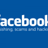 Facebook ändert Datenschutz -Einstellungen