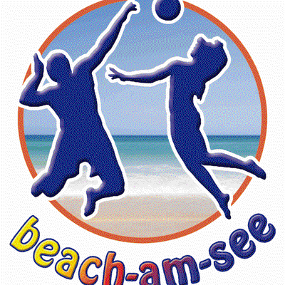 Wie stellt ihr euch Beach-am-See 2012 vor?