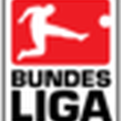 Wer wird dieses Jahr in der 2. Bundesliga aufsteigen?