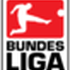 Wer wird dieses Jahr in der 2. Bundesliga aufsteigen?
