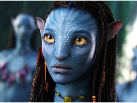 Bist du für einen zweiten Teil von dem Film Avatar - Aufbruch nach Pandora?