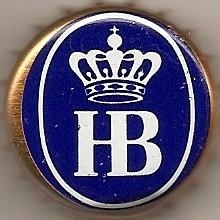 Hofbräu