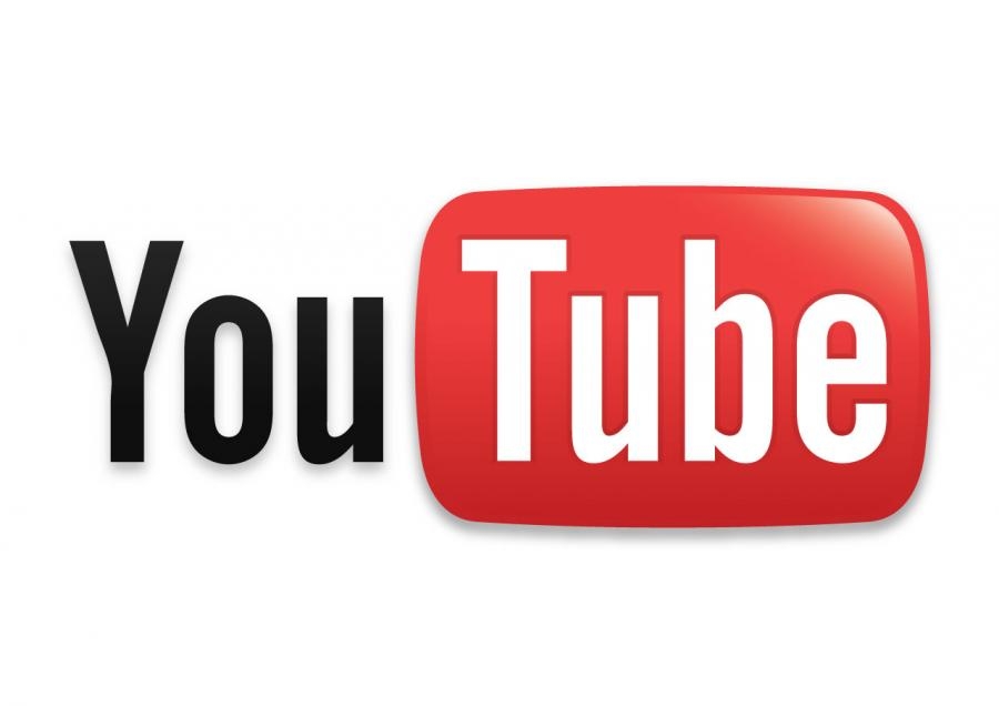 Denkst du, dass Youtube eines Tages das Fernsehen ersetzen wird?
