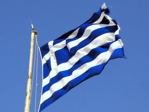 Griechenland bekommt zweites Hilftspaket - ist das Land nun gerettet?