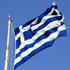 Griechenland bekommt zweites Hilftspaket - ist das Land nun gerettet?