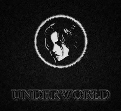 Welcher „Underworld“-Teil hat Dir am besten gefallen?