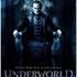 „Underworld – Rise of the Lycans“ (2009)