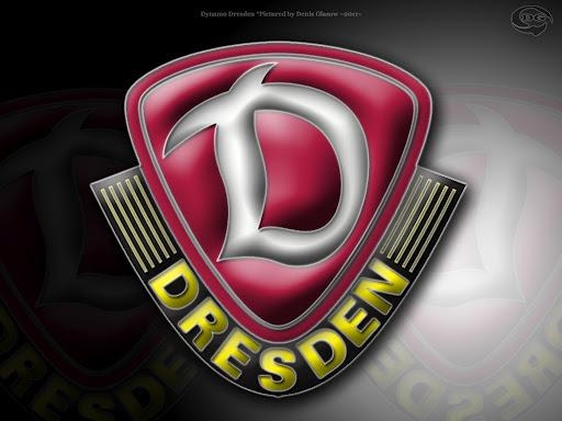 Findet ihr gut das Dynamo Dresden die Strafe abgemildert wurde?