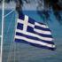 Soll Griechenland weitere Finanzhilfen erhalten?