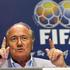 Sollte Josef Blatter als FIFA-Präsident abgelöst werden?