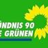 Schaffen die Grünen wieder den Einzug in den saarländischen Landtag?