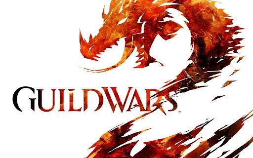 Freut ihr euch auf Guild Wars 2?