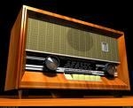 Hört ihr regelmäßig Radio?