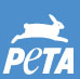 In einem PETA-Tierheim sollen fast 2000 Haustiere vergast worden sein - was haltet ihr davon?