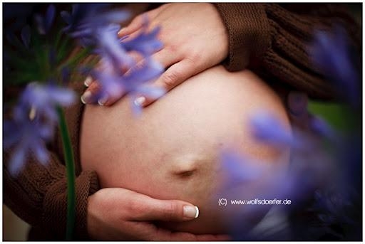 Kann man Schwangerschaftsstreifen komplett entfernen lassen ?
