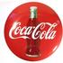 Coca-Cola... nichts geht über die "Ur-Cola".