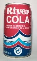 Billig-Cola (River-,Classic-, Ja-,...) zum Mischen reicht aus.