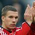 Soll Lukas Podolski wirklich den 1. Fc Köln verlassen?