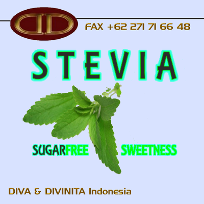Kennt ihr schon stevita, die neue Getränkemarke ganz ohne Zucker, nur mit Stevia gesüßt ?