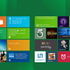 Was haltet ihr vom kommenden Windows 8?