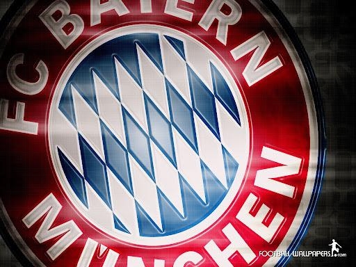 Wer wird neuer Bayern Trainer?