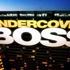 Was haltet ihr von der Sendung Undercover Boss?