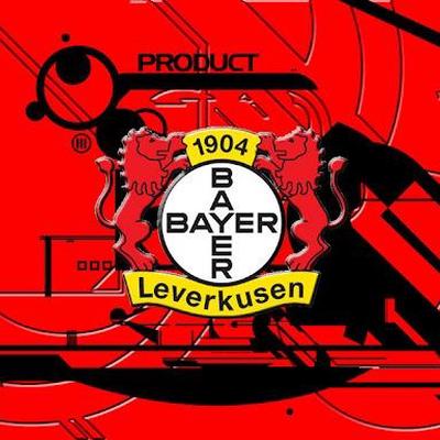 Dreht Bayer das Hinspiel in der Champions League gegen Barcelona?
