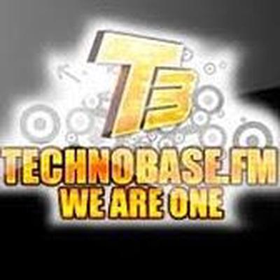 Kennst du Technobase.fm?